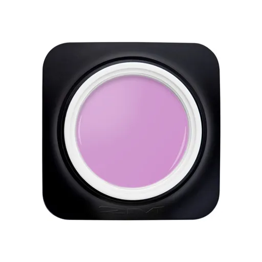 Gel UV Color 2M Hema Free Nr. 026