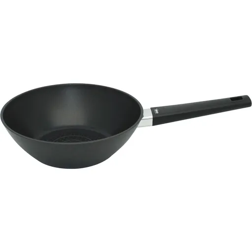Elo 75424 Tigaie wok Smart Wave 24 cm