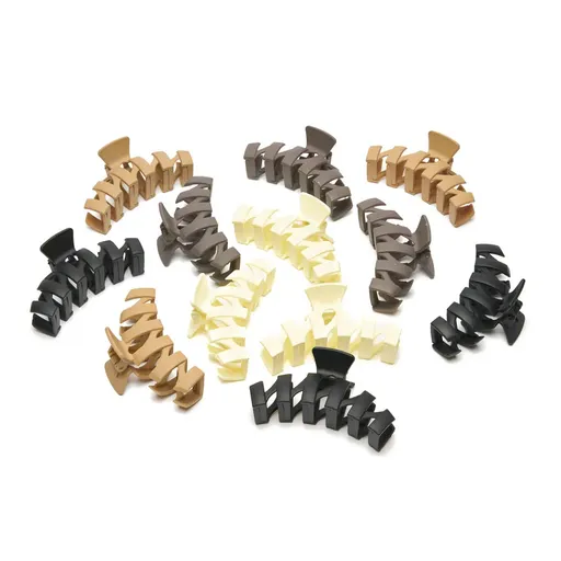 Cleste par silicon X61 12 set Oranjollie