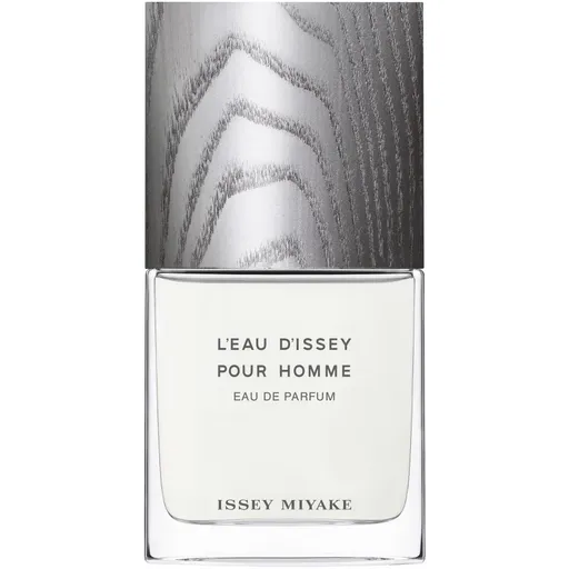 Issey Miyake L'Eau d'Issey Pour Homme Eau de Parfum pentru bărbați 40 ml