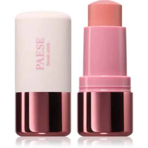 Paese Butter Blend Blush Stick blush stick culoare 02 Bloom 6 g