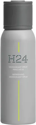Hermes H24 - deodorant spray 150 ml