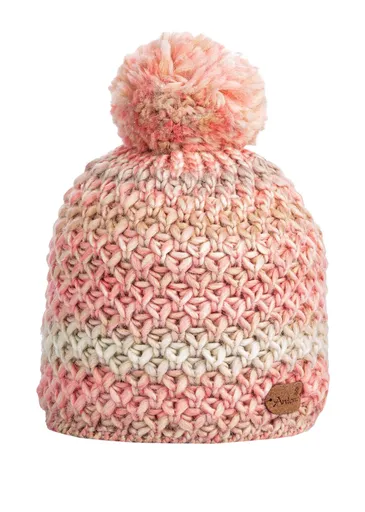 Pălărie de iarnă pentru copii