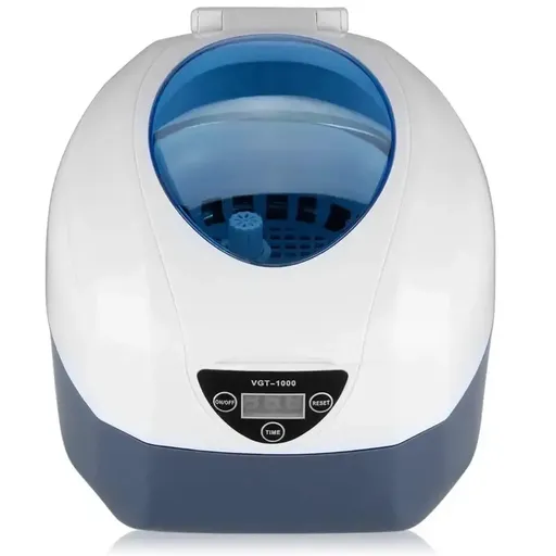 Sterilizator Profesional cu Ultrasunete VGT-1000, 750ml