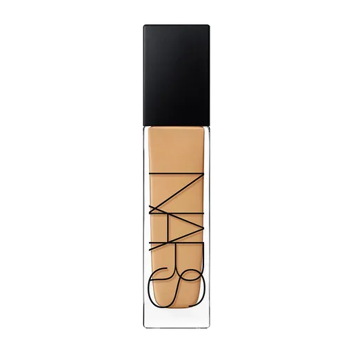 NARS Machiaj de lungă durată (Natural Radiant Longwear Foundation) 30 ml Manaus
