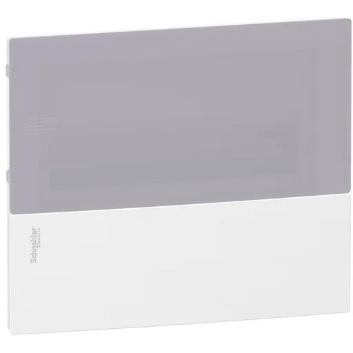 Tablou electric ST 12 module 1 rand Schneider Mini Pragma MIP21112T