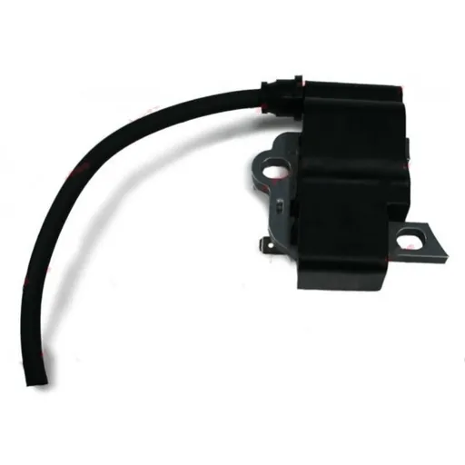 Aprindere Drujba Stihl: MS 171, MS 181, MS 211