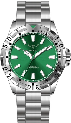 Invicta Specialty 69042