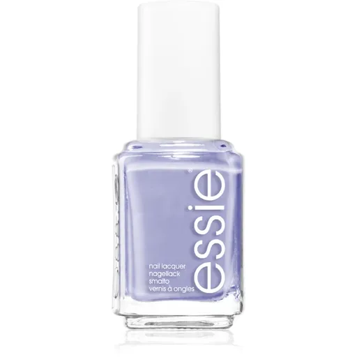 essie nails lac de unghii culoare 374 salt water happy 13,5 ml