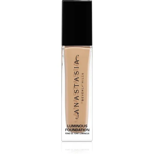 Anastasia Beverly Hills Luminous Foundation make-up pentru luminozitate culoare 240N 30 ml