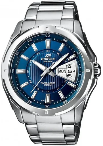 Casio Edifice EF-129D-2AVEF (006)