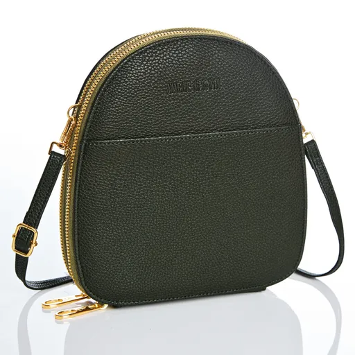 Geantă de umăr Amélie di Santi