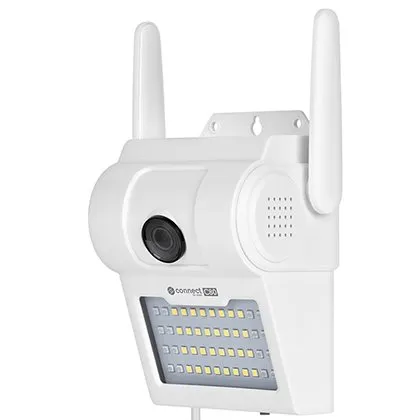 Camera wifi connect c80 tuya Kruger&Matz KM2212