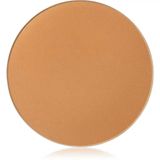 MAC Cosmetics Studio Fix Powder Plus Foundation Refill pudra make up mata rezervă culoare NC46 12 g