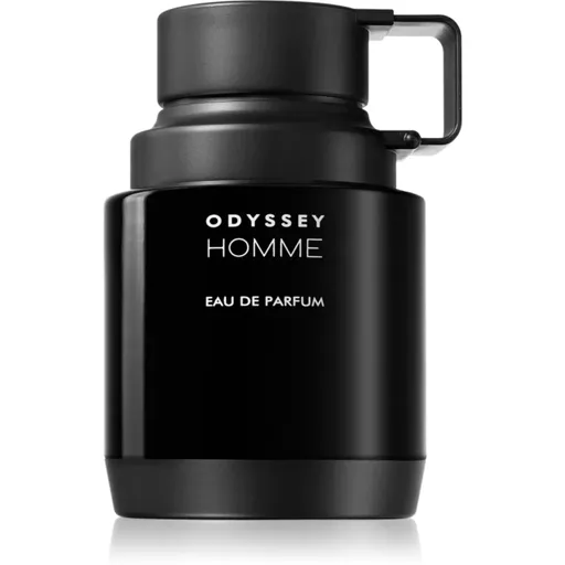 Armaf Odyssey Homme Eau de Parfum pentru bărbați 60 ml