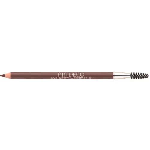 Artdeco Creion pentru sprâncene cu perie (Eye Brow Designer) 1 g 7 Light