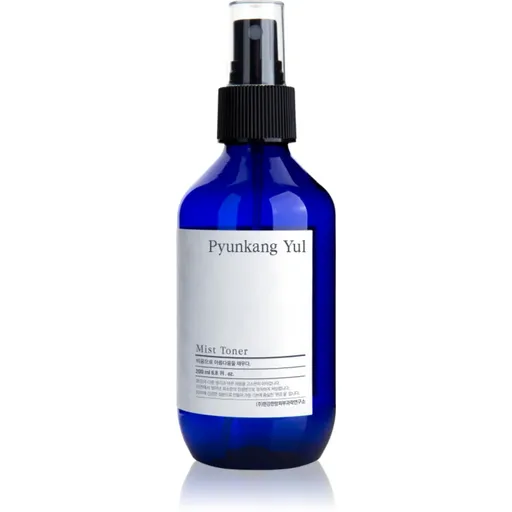 Pyunkang Yul Mist Toner Lotiune tonica sub forma de spray pentru fata 200 ml
