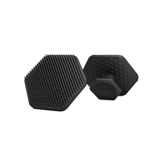 Steve's Perie de curățare facială din silicon (The Fancy Face Scrubber)