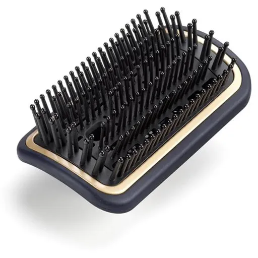 BaByliss Air Wand Paddle perie pentru netezirea parului 1 buc