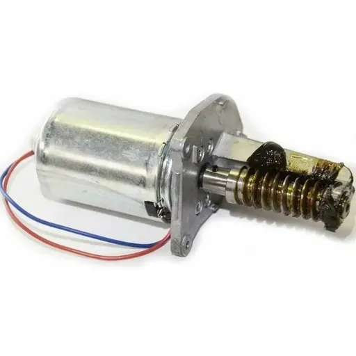 Motor pentru automatizarea BFT Deimos A400