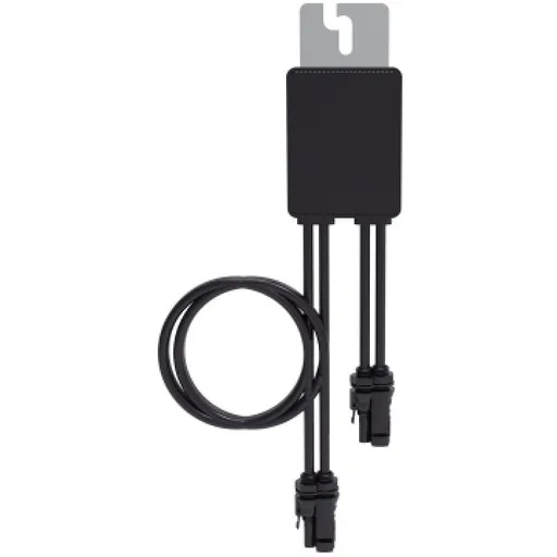 Smart Optimizer Huawei SUN2000-600W-P, protocol MBUS, IP68, compatibil cu invertoarele L1 si M1/M2/M3 SUN2000-600W-P