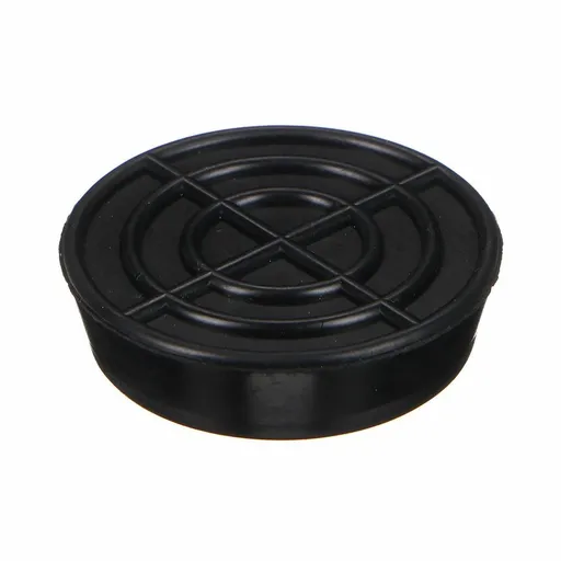 Sixtol Suport din cauciuc pentru cric cu profilredus SX JACK 2,5 t și SX JACK 2 t Mini JACK PAD 1