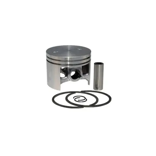Piston Complet Drujba Stihl Ms 034, Ms 340, AIP (46mm)