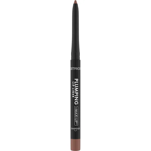 Catrice Creion de contur pentru buze (Plumping Lip Liner) 0,35 g 69 Mainhattan