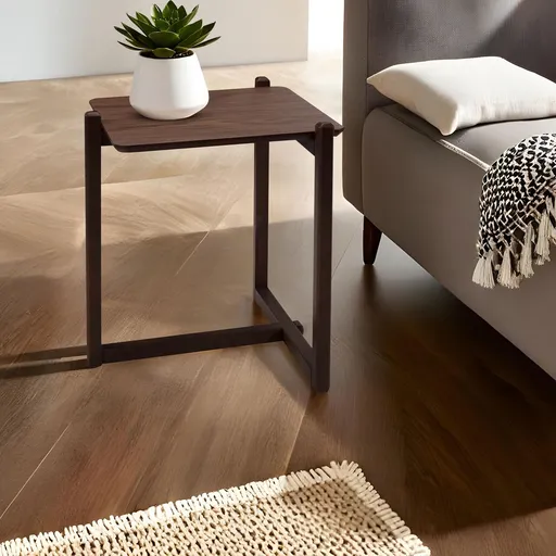 Masuta, Hanah Home, Trabzon, 54x57x58 cm, Maro