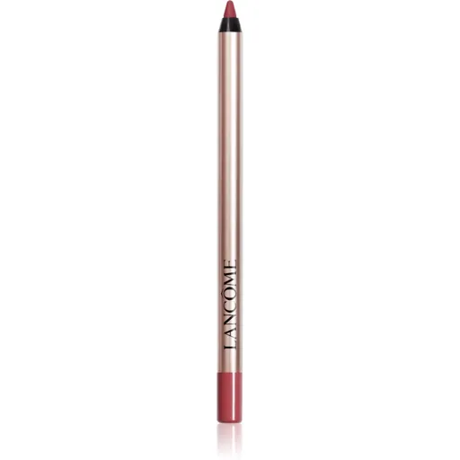 Lancôme Lip Idôle Liner creion contur buze culoare Sheik's rosy nude 50 1.2 g