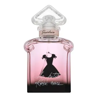 Guerlain La Petite Robe Noire Ma Premiére Robe Eau de Parfum femei 30 ml