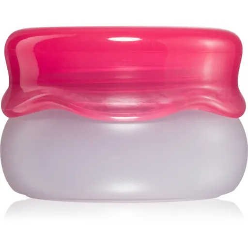 Frudia Glow Juicy Jam balsam multifuncțional buze si obraz culoare Coco Cherry 07 4.5 g