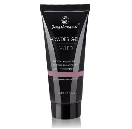 Polygel FSM 30g - 22, TPO Free