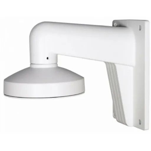 Suport camere dome Hikvision DS-1473ZJ-155 din aluminiu