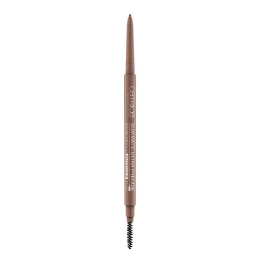 Catrice Creion impermeabil pentru sprâncene Slim`Matic (Ultra Precise Brow Pencil Waterproof) 0,05 g 20
