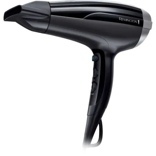 Remington PRO-Air Shine D5215 E51 uscator de par 1 buc