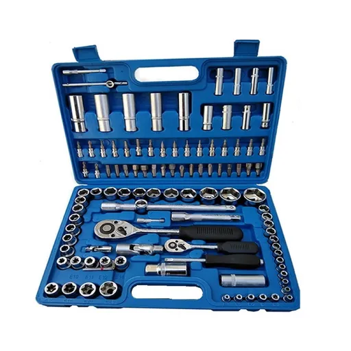 Trusa de Chei 108 Pcs