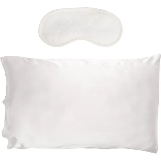 So Eco Calm & Comfort Sleep Set set pentru noapte