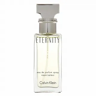 Calvin Klein Eternity eau de Parfum pentru femei 30 ml
