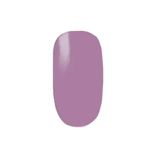 Gel On-Off Lila Marble Lilac Thuya 14 ml