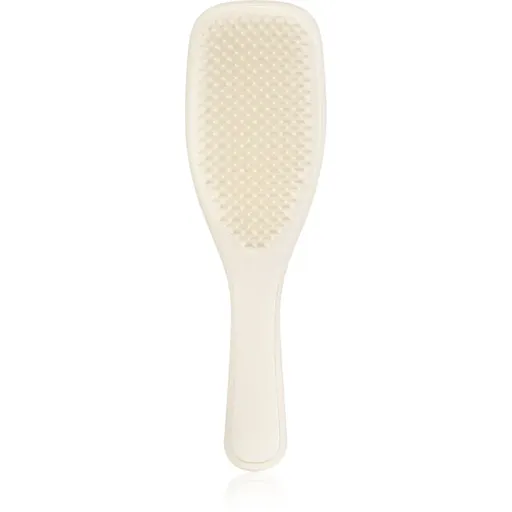 Tangle Teezer The Ultimate Detangler perie de par culoare Matte - Porcelain Cream 1 buc