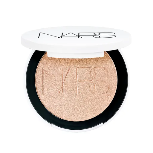 NARS Pudră iluminatoare Light Reflecting (Powder Luminizer) 6 g Electra