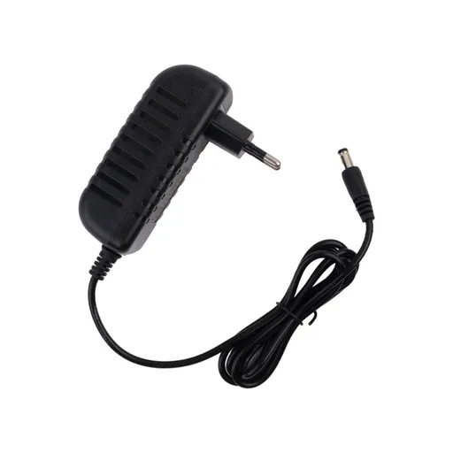 Alimentator pt Lampa UV LED H18