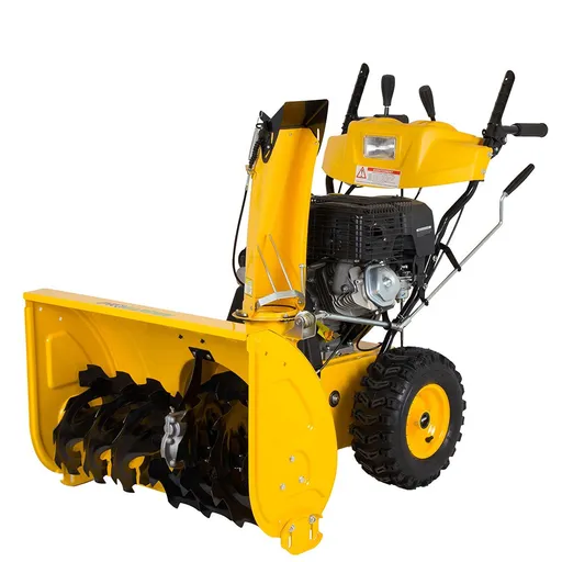 Freza zapada ProGARDEN FB1376AE