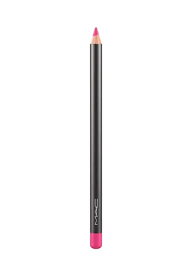 MAC Cosmetics Creion pentru conturul buzelor (Lip Pencil) 1,45 g Talking Points