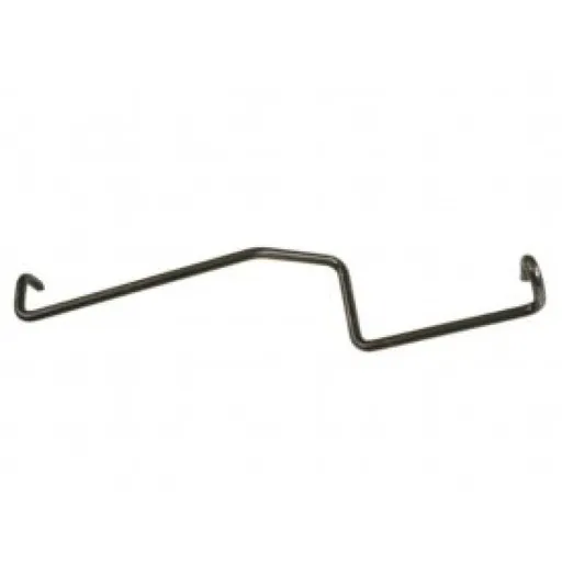 Tija Acceleratie Stihl Ms 240,Ms 260, 024, 026