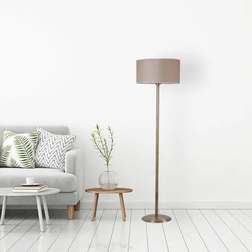 Lampadar, Opviq, 846STL2647, Multicolor