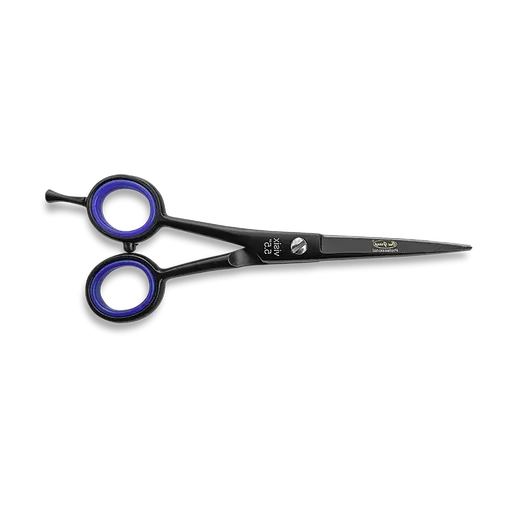 Foarfeca de Tuns Neagra 5,5 Inch One Groupe - Negru 205A