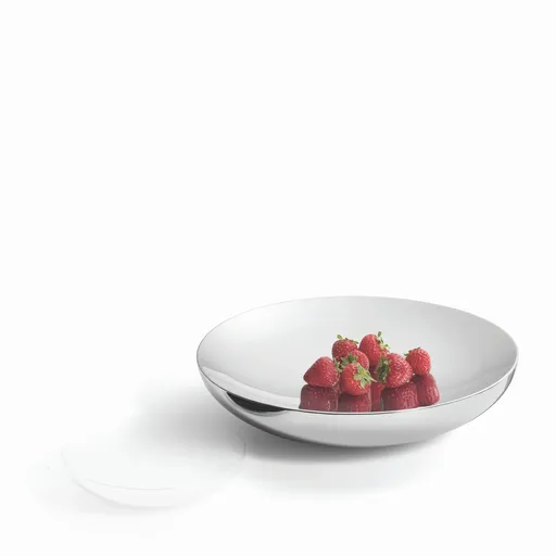 Bowl Uno L - Philippi