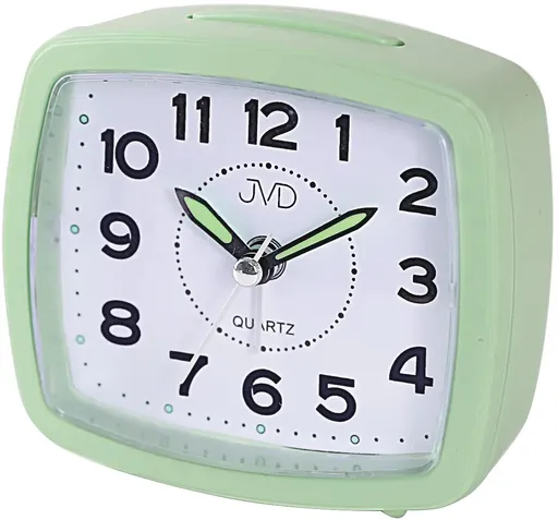 JVD Ceas deșteptător SRP8506.1